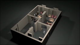 The Good Wife - Season 04 Episode 19